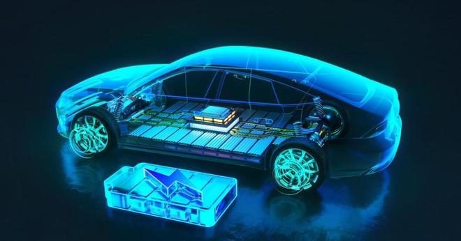 美企百万高薪留不住中国天才拒绝硅谷 200 万高薪造出中国首款车规芯片(图25)