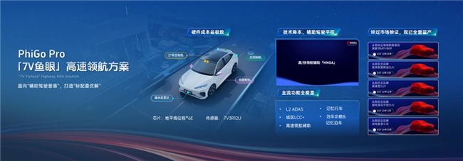 “驾舱云芯”协同发力四维图新或将提前实现盈利(图4)