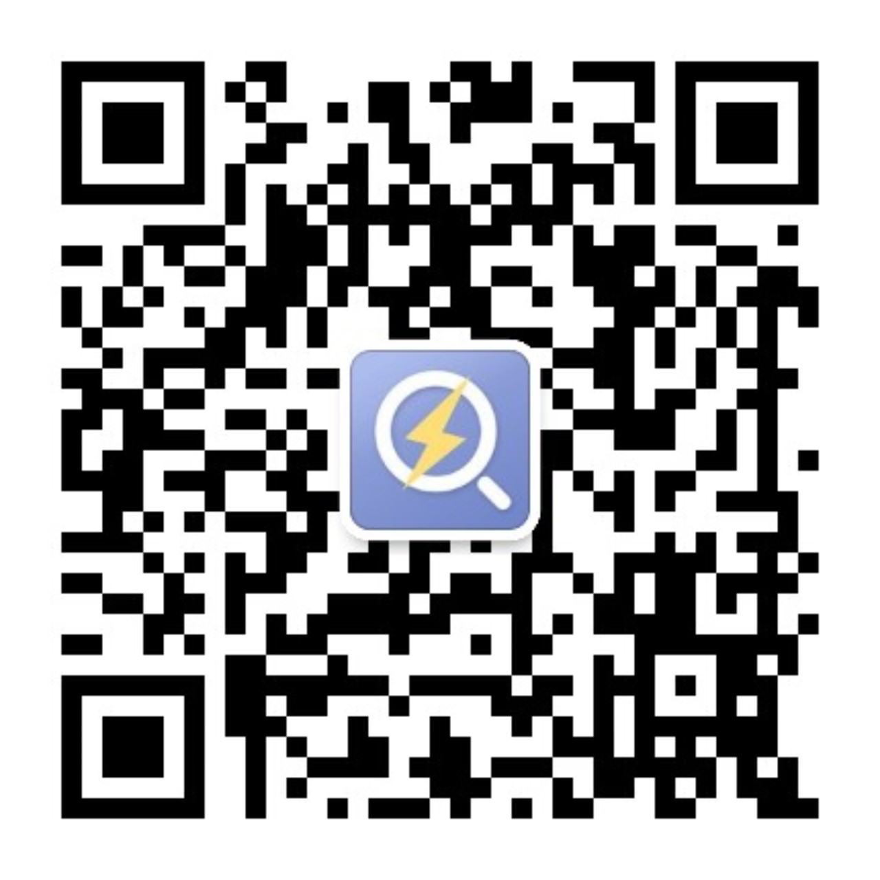 约32亿订单落定 佑驾创新拿下知名车企智能座舱项目(图1)