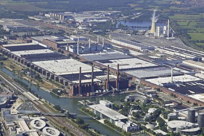 “安世之乱”波及车企找谁救场(图1)