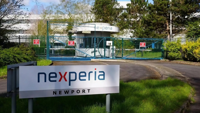 “安世之乱”波及车企找谁救场(图11)