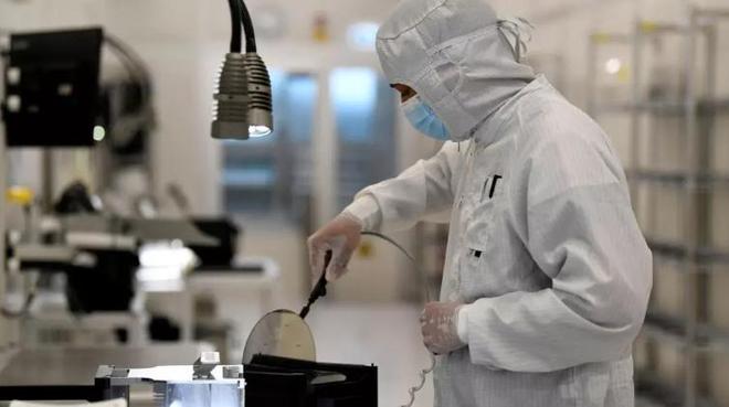 一旦安世半导体分裂最后谁会哭？(图2)