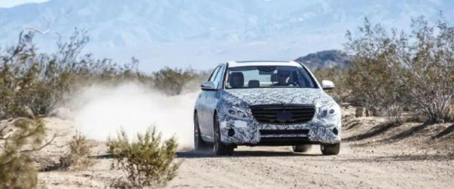 一旦安世半导体分裂最后谁会哭？(图5)