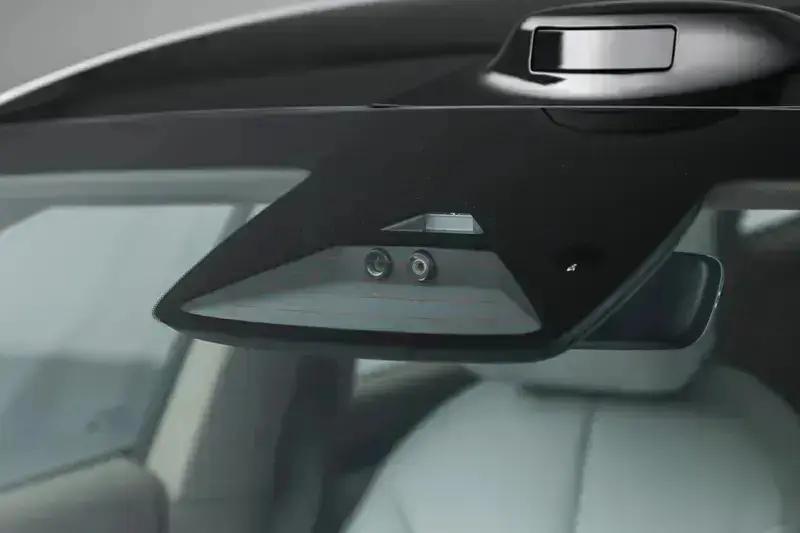 长安启源A06 24小时新增大定破万 售价1099万元起(图5)