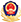 富维股份：目前国内仅有少数企业具备完整的智能座舱开发实力(图1)
