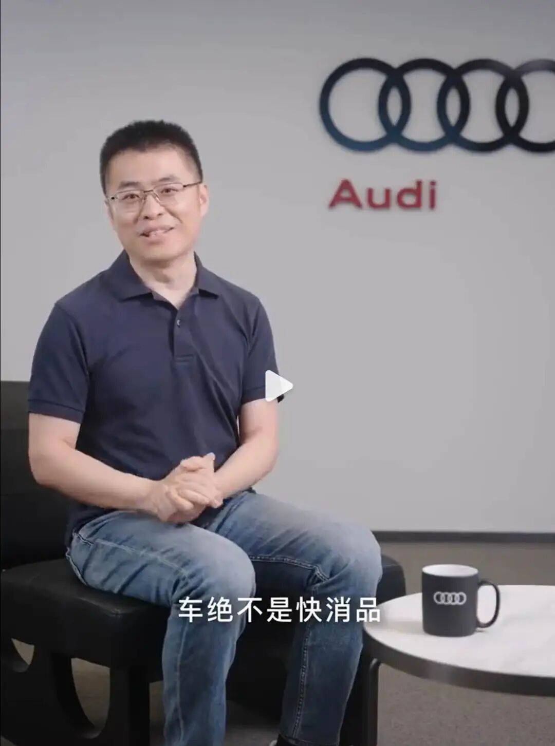 新能源车凭什么能用消费级芯片？(图1)