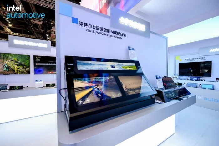 魅族智能座舱体验：市占率第一的强悍(图1)