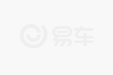 斑马智能座舱系统·Cyber OS首次曝光荣获iF设计奖(图2)