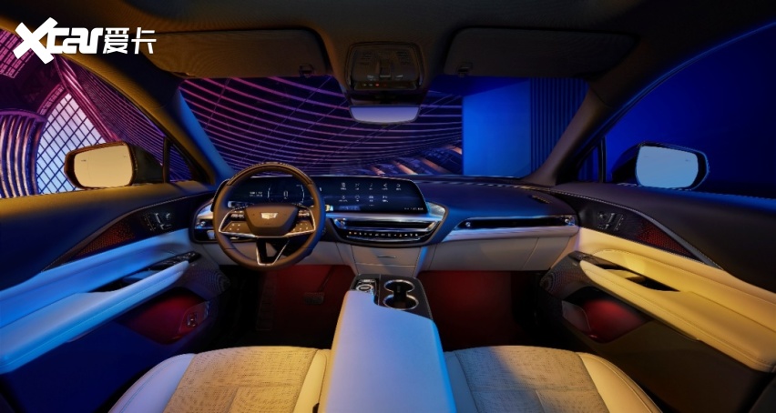 均胜电子智能座舱赛道持续突破车载多联屏获国际主流车企认可(图1)