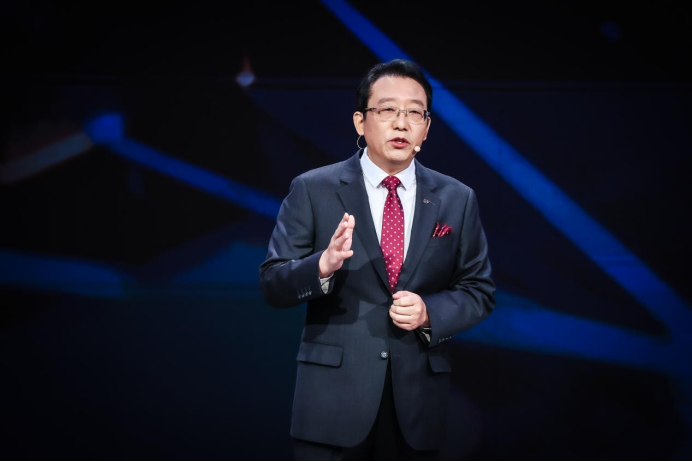 多管齐下中广汽亟待一场市场胜利(图2)