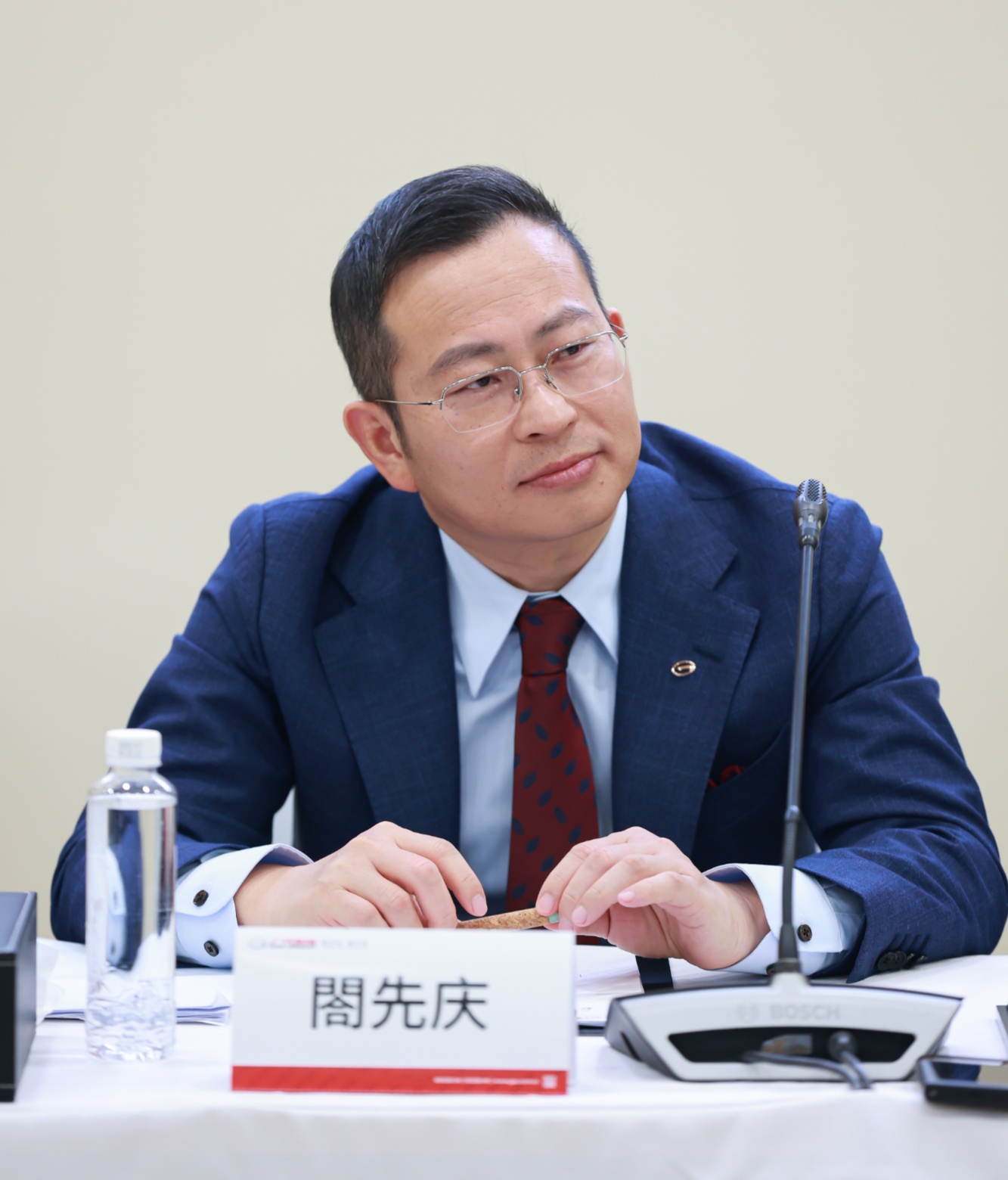 多管齐下中广汽亟待一场市场胜利(图5)