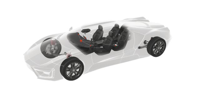 安世半导体风波车规MOSFET如何突围(图2)