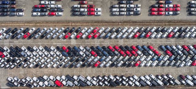 安世半导体风波车规MOSFET如何突围(图3)