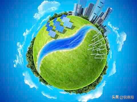 中国芯片突围汽车产业不再被卡脖子多条产业链全球领跑(图11)