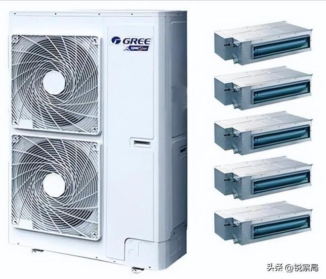 中国芯片突围汽车产业不再被卡脖子多条产业链全球领跑(图10)