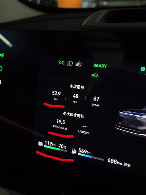 问界M7正式上市引发关注华为智能座舱优势显著？(图1)