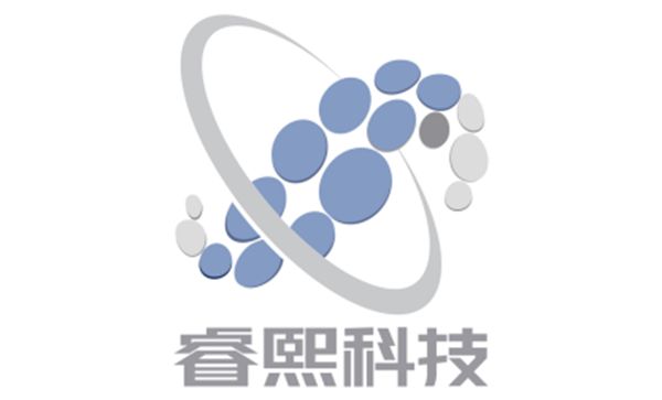 【IC风云榜候选企业44】睿熙科技：车规级高功率VCSEL激光芯片持续上量用实力挑战国际一流厂商(图1)