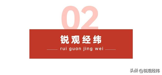 高端车芯被欧美垄断卡中国车企的脖子如今终被国产芯片打破(图4)
