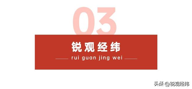 高端车芯被欧美垄断卡中国车企的脖子如今终被国产芯片打破(图7)