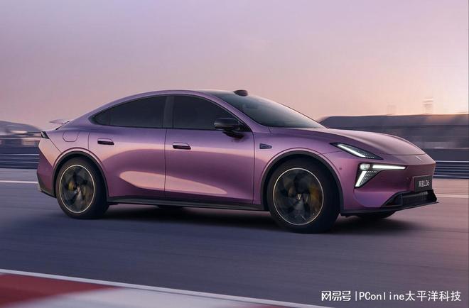 算力助力座舱交互体验联发科在智能汽车领域的“降维打击”！(图3)