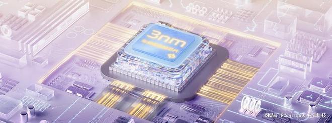 算力助力座舱交互体验联发科在智能汽车领域的“降维打击”！(图4)