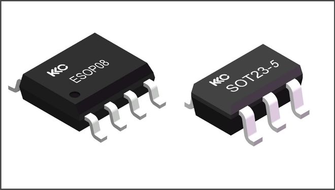 车规芯片全国产：鸿翼芯给了确定性(图2)