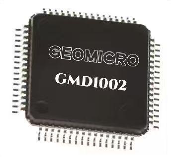 【IC风云榜候选企业49】格威半导体：以车规BMS AFE芯片突破国际垄断实现国产化替代新征程(图2)