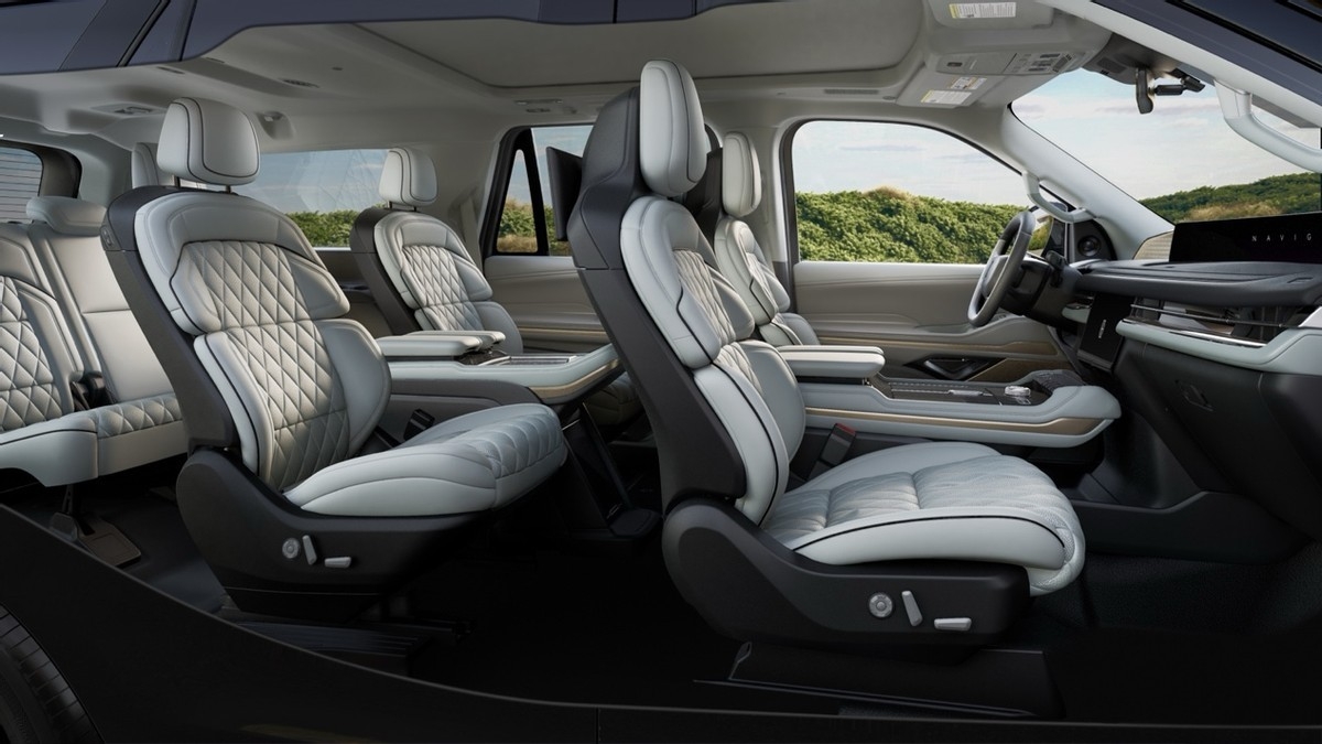 德赛西威：智能座舱业务增长跨域融合提升行业竞争力(图1)