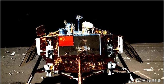 中国独有！核电池横空出世充一次可放电千年又一国家名片诞生(图10)