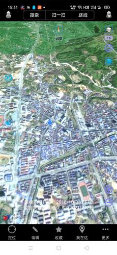 四维图新12月5日获融资买入183466万元融资余额1239亿元(图1)