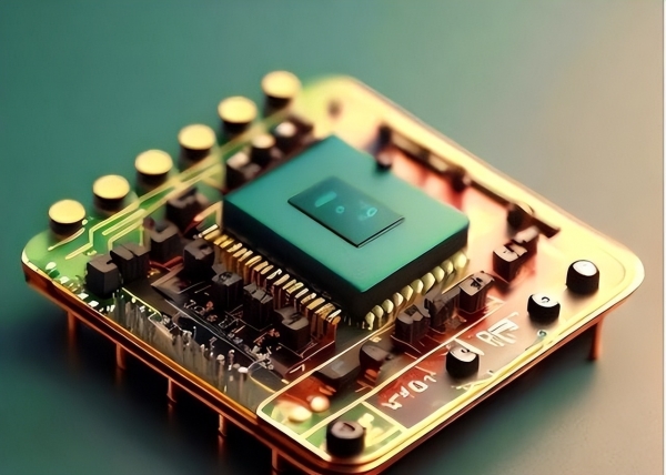 大批战略物资纷纷抵达中国港口西方世界嗅到了“不寻常”的味道(图2)