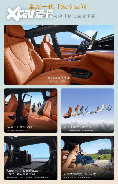 吉利博越10周年感恩季开启购车限时享至高15000元置换补贴(图7)