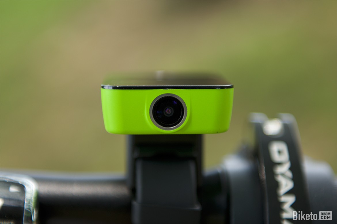 全能新基准 索尼全画幅微单Alpha 7 V评测(图1)