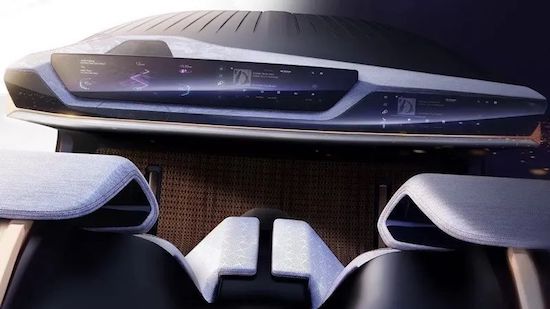 均胜电子开启港股招股 募资用于前沿技术研发和智能制造升级(图1)