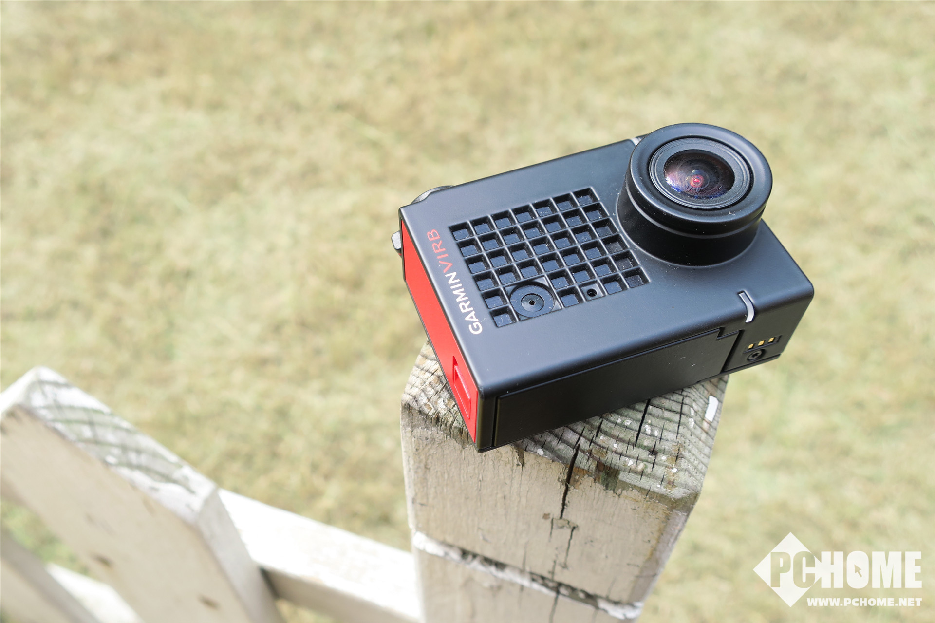 热评智能设备_运动_汽车_智慧出行频道_天极网(图1)