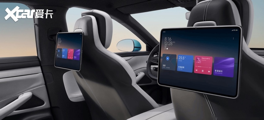 斩获180亿订单汽零巨头一骑绝尘！(图1)