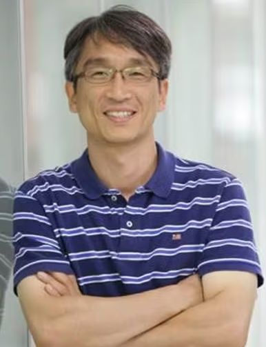 因无法复现！《Science》论文撤稿科技部门取消奖项(图7)