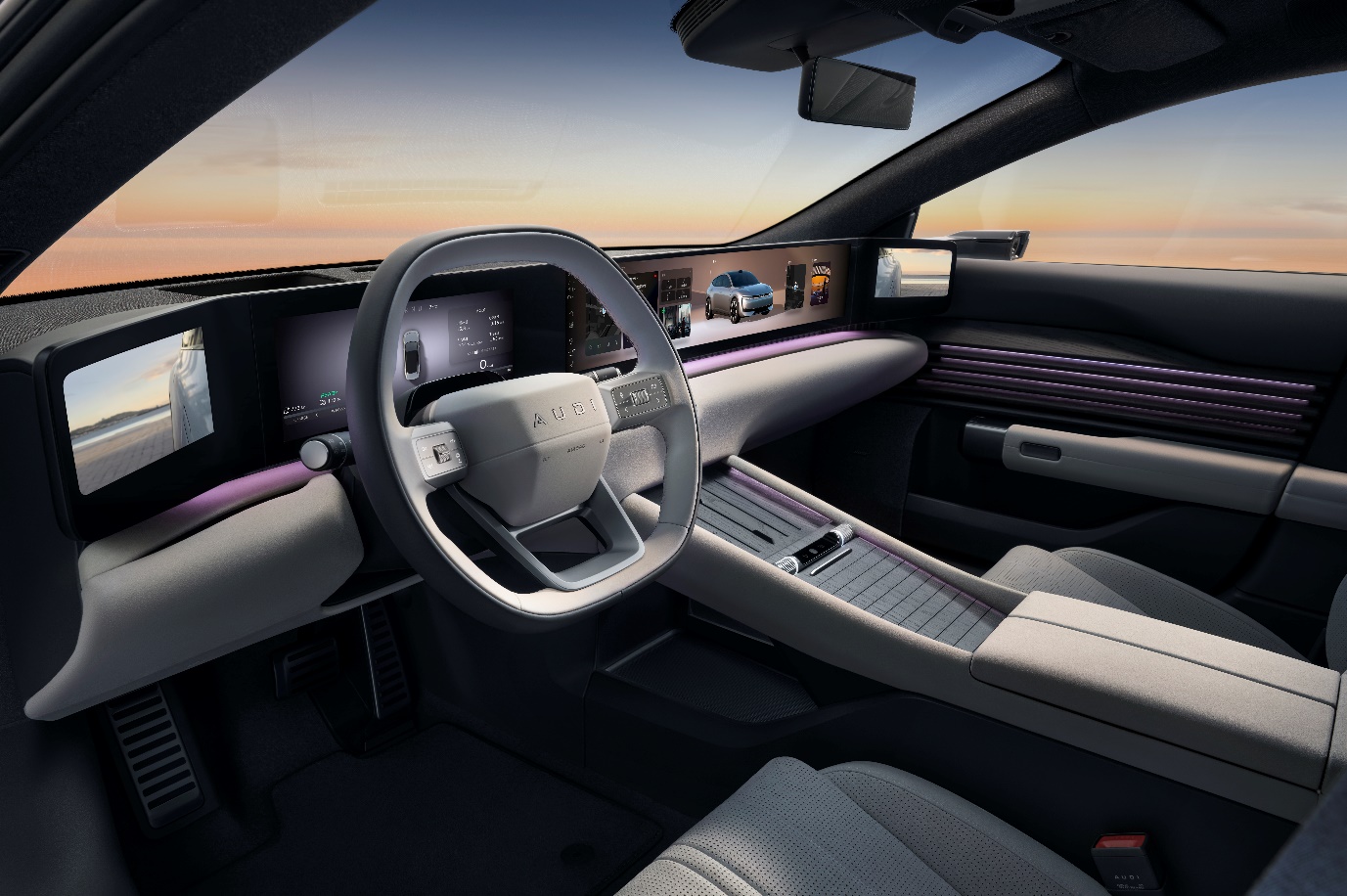 安路科技跌162%成交额106亿元今日主力净流入397万(图1)