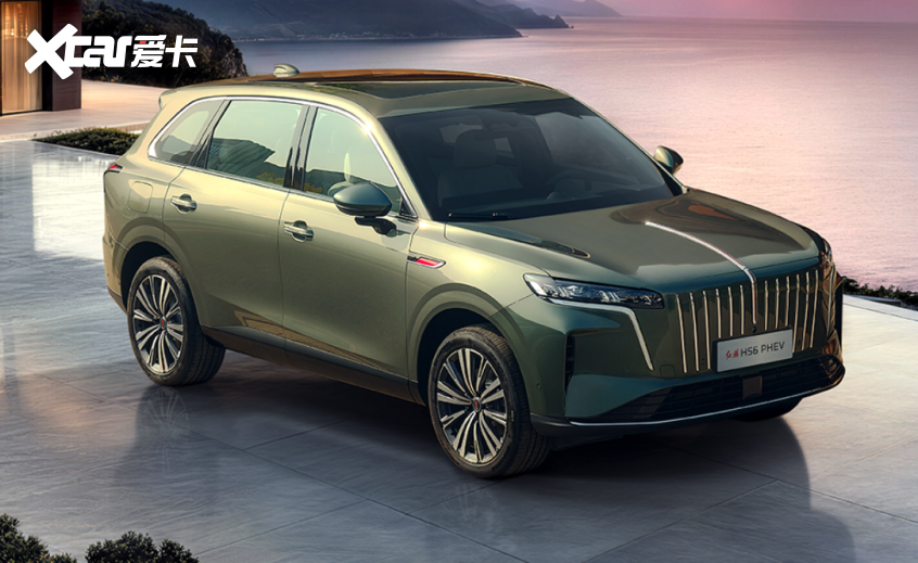 车圈情报局：一周车圈新鲜事(图2)