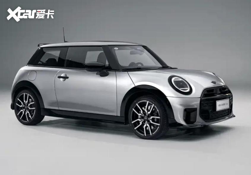 车圈情报局：一周车圈新鲜事(图6)