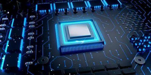 自主可控 关乎汽车产业兴衰“命门”(图1)