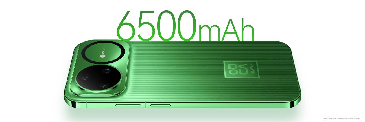 无网也畅联史上最强nova 15系列带来全场景通信新体验(图6)