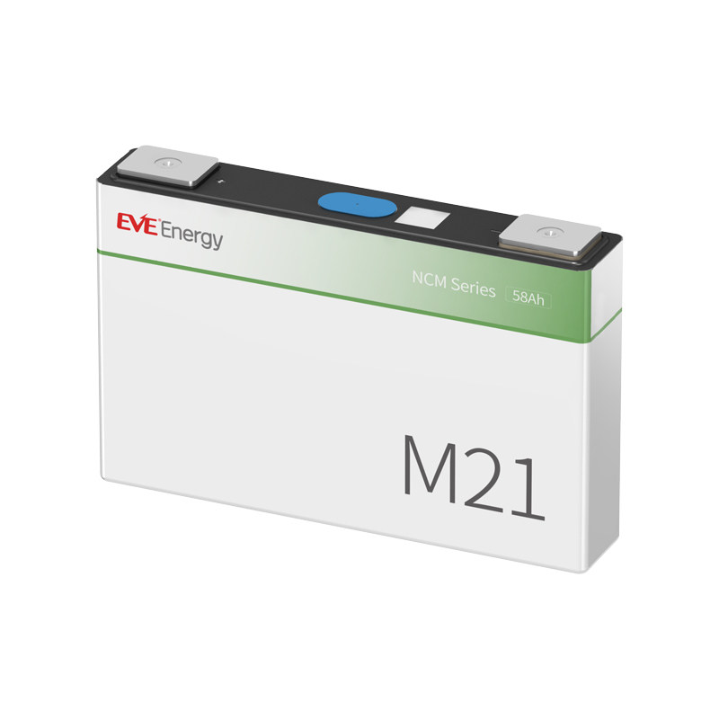 陕西华达：公司已取得车规级连接器认证(图1)