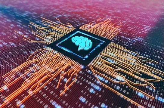 东风汽车 双百万！(图1)