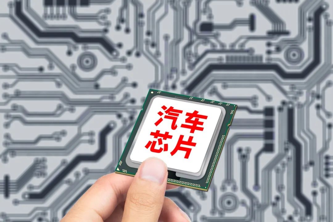 华海诚科（688535）披露签订募集资金专户存储三方监管协议12月26日股价下跌271%(图1)