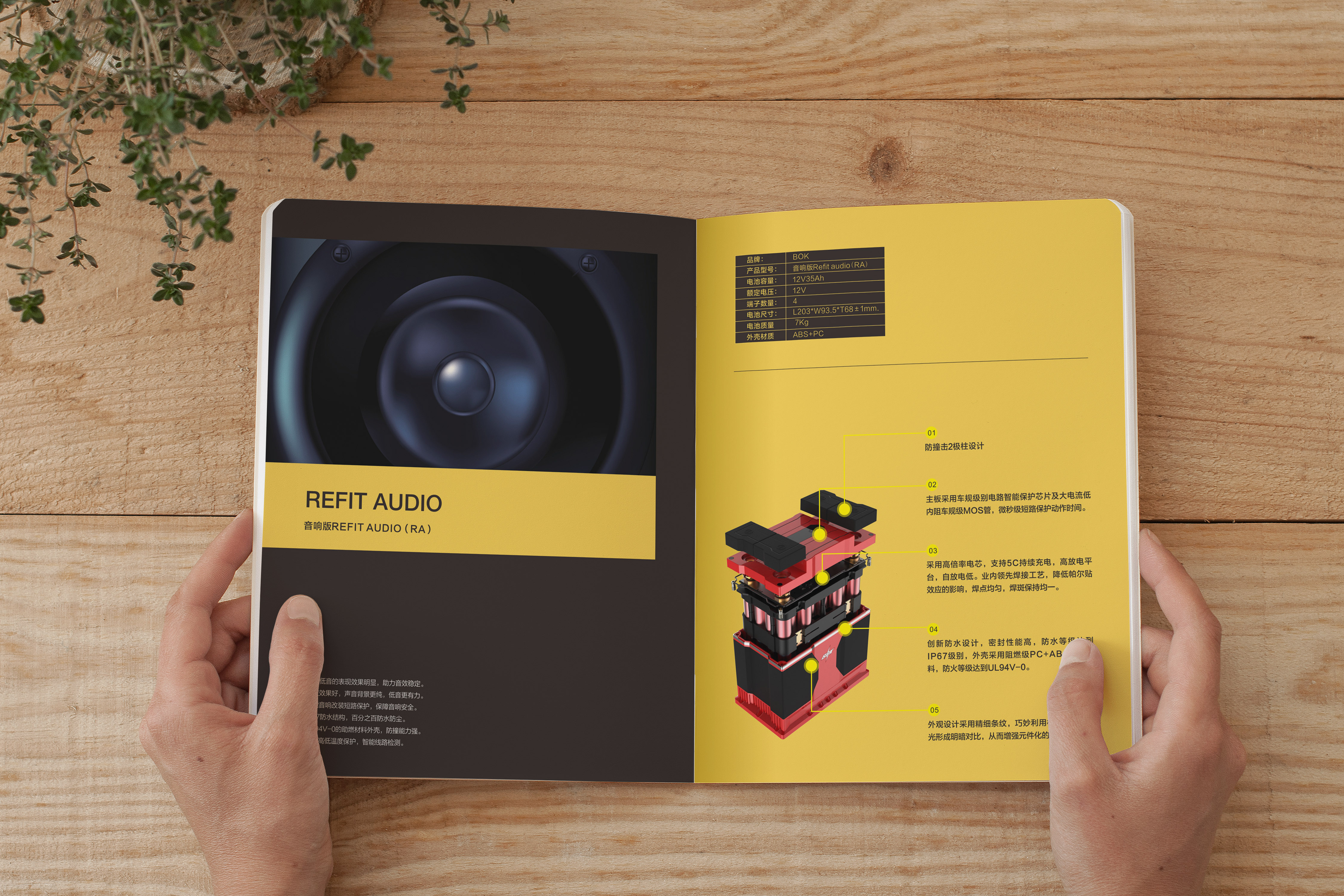 沪柳产业协作首批签约项目落地柳州车联网产业优势显现(图1)