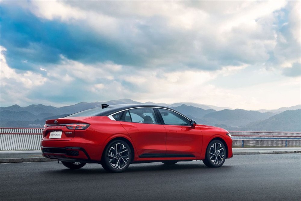 行业周期现回暖信号希荻微主营业务企稳并布局新兴领域(图1)