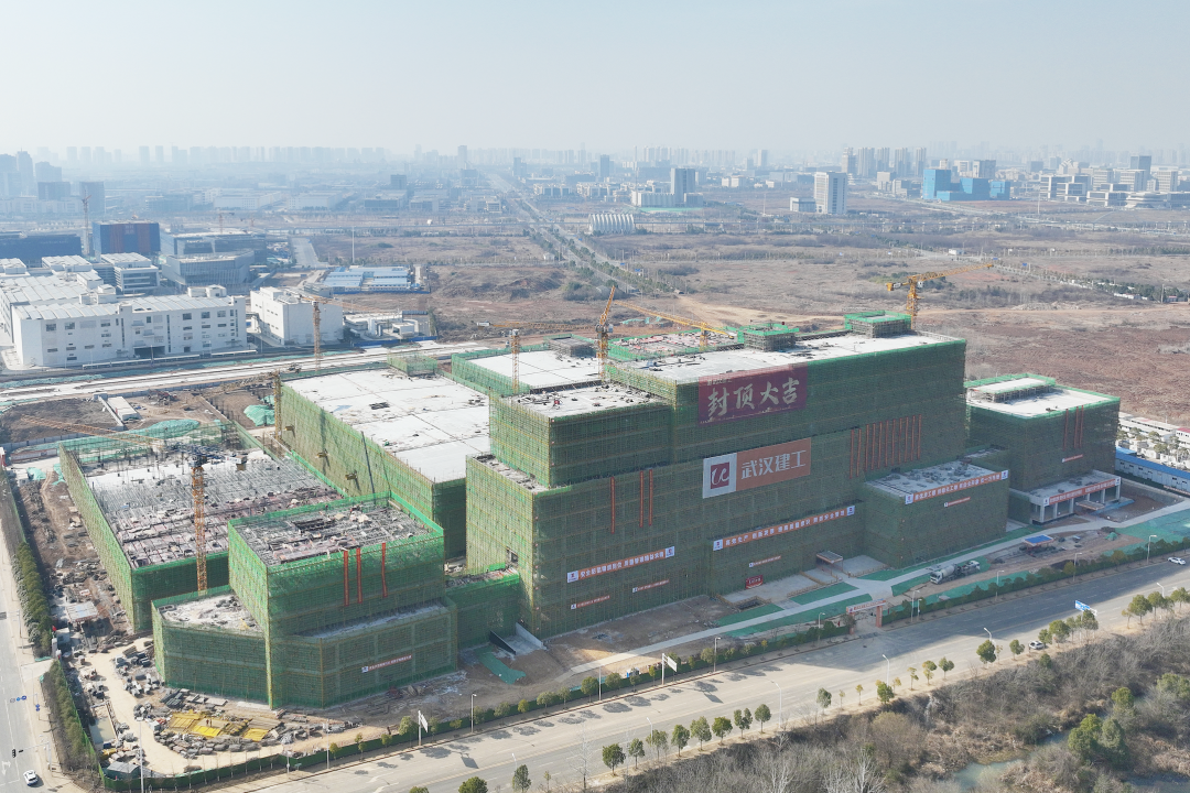 【热点】荣耀中国区CMO姜海荣宣布离职；纳芯微：产业链整合协同创新车规产品持续放量；上海在国内首创工业领域AEO制度试点(图6)