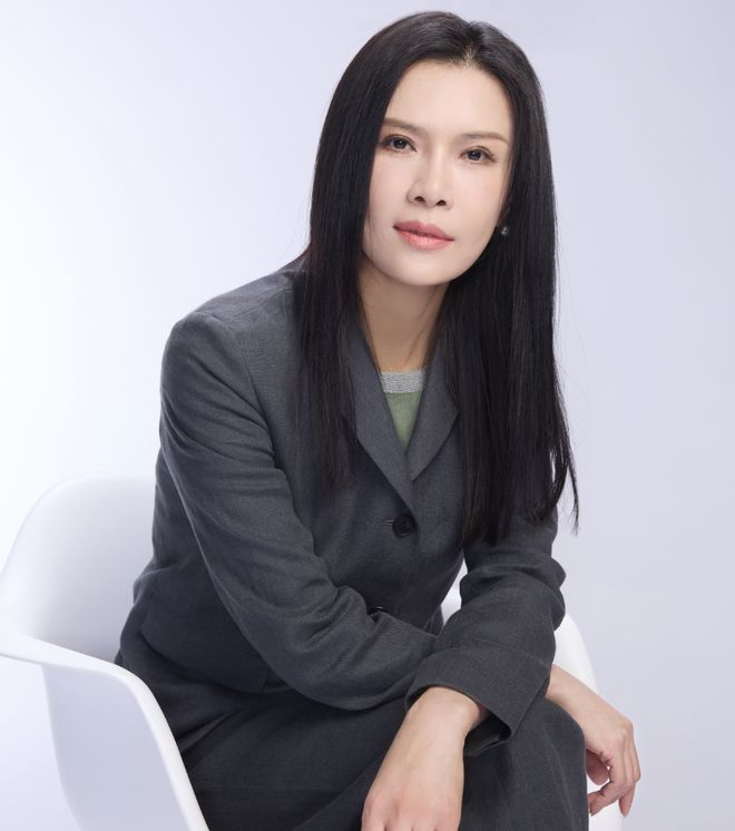 看2026｜四维图新孟庆昕：全力拥抱AI打破智驾的成本壁垒(图1)