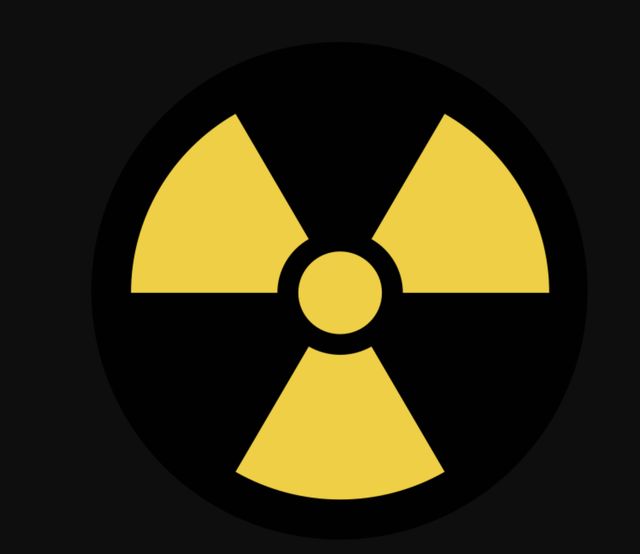 调研速递中伟新材料接待易方达基金等200家机构 详解镍磷锂资源布局（掌控磷矿9844万吨锂资源超千万吨）及固态电池进展(图1)